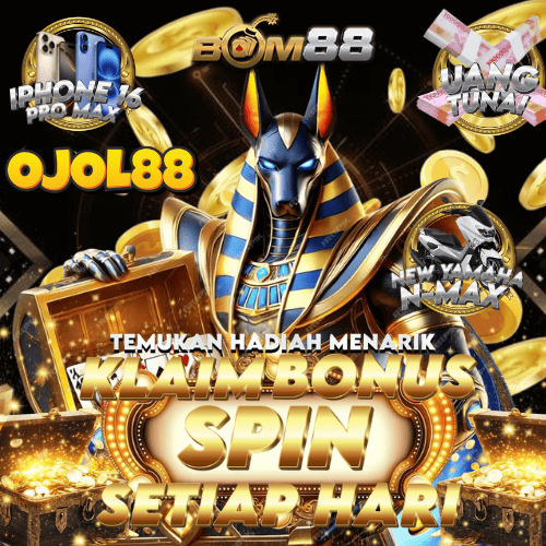OJOL88 - Game Online Menjadi Driver Ojek Online Dengan Misi Terseru