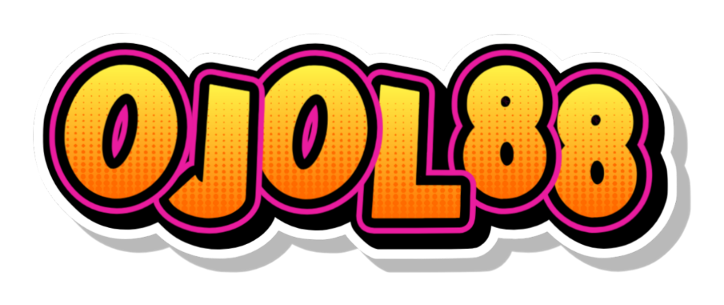 logo OJOL88          